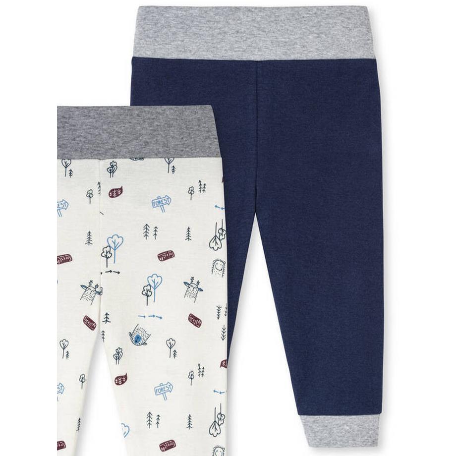 Schiesser  Pantalon bébé 