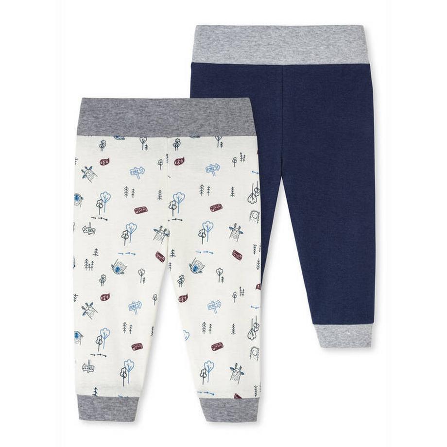 Schiesser  Pantalon bébé 