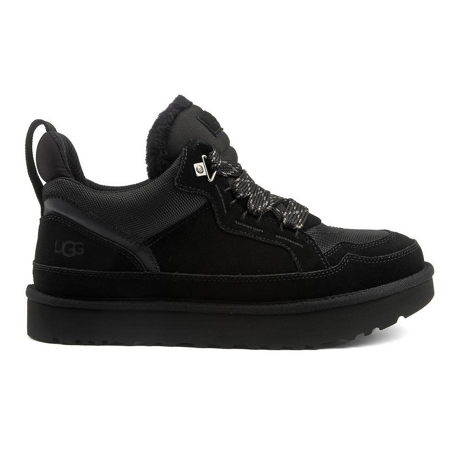 UGG Lowmel Schnürsneaker  