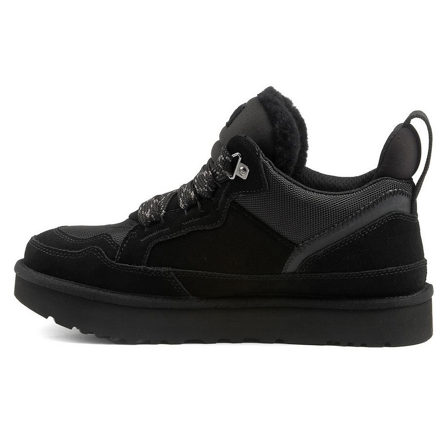 UGG Lowmel Schnürsneaker  