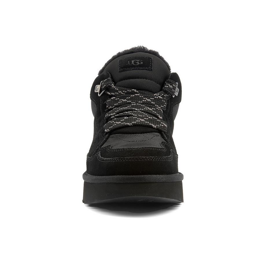 UGG Lowmel Schnürsneaker  