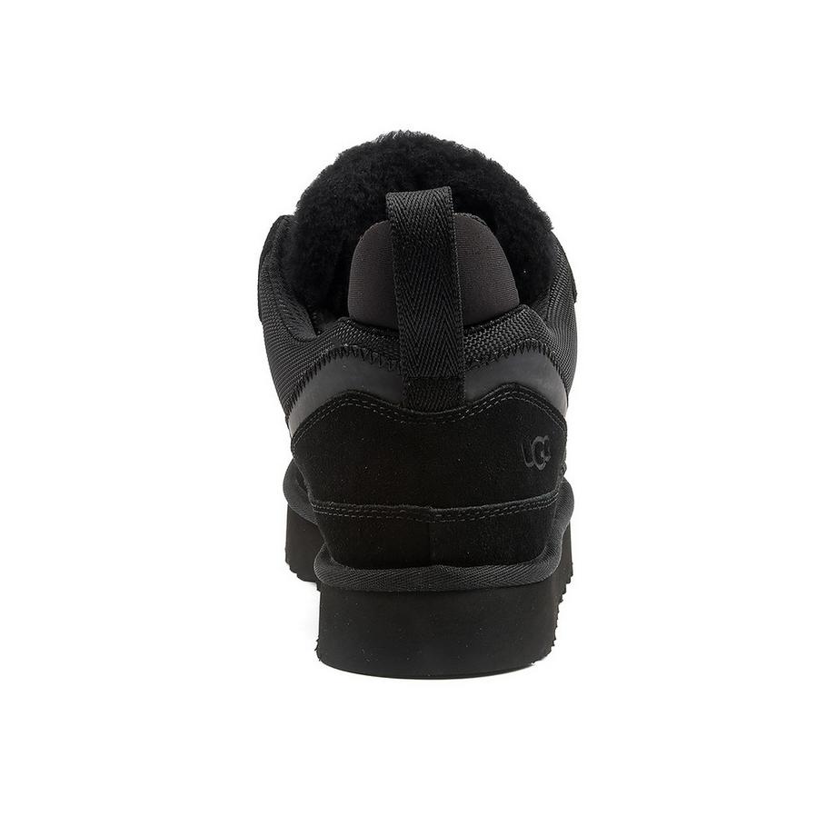 UGG Lowmel Schnürsneaker  