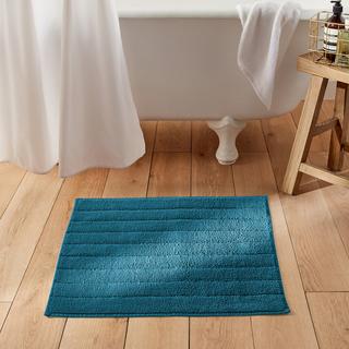 La Redoute Intérieurs Tapis de bain tufté 1300g/m2  