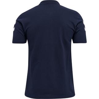 Hummel  polo hmlgo cotton 