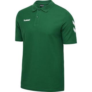 Hummel  polo hmlgo cotton 