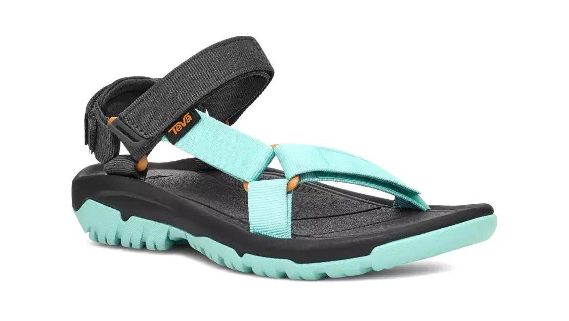 TEVA  Hurricane XLT2 - Sandali Sintetico 