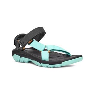 TEVA  Hurricane XLT2 - Sandali Sintetico 