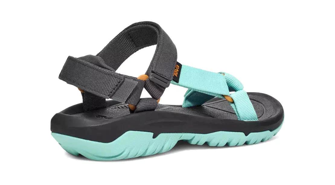 TEVA  Hurricane XLT2 - Sandali Sintetico 