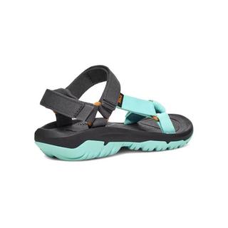 TEVA  Hurricane XLT2 - Sandali Sintetico 