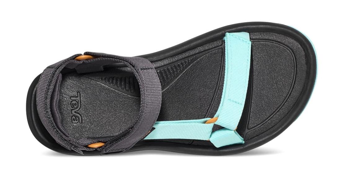 TEVA  Hurricane XLT2 - Sandali Sintetico 