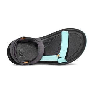 TEVA  Hurricane XLT2 - Sandali Sintetico 