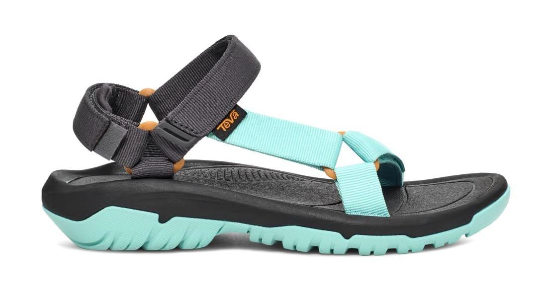 TEVA  Hurricane XLT2 - Sandali Sintetico 