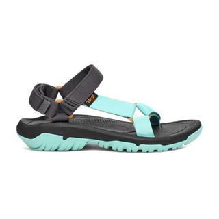 TEVA  Hurricane XLT2 - Sandali Sintetico 