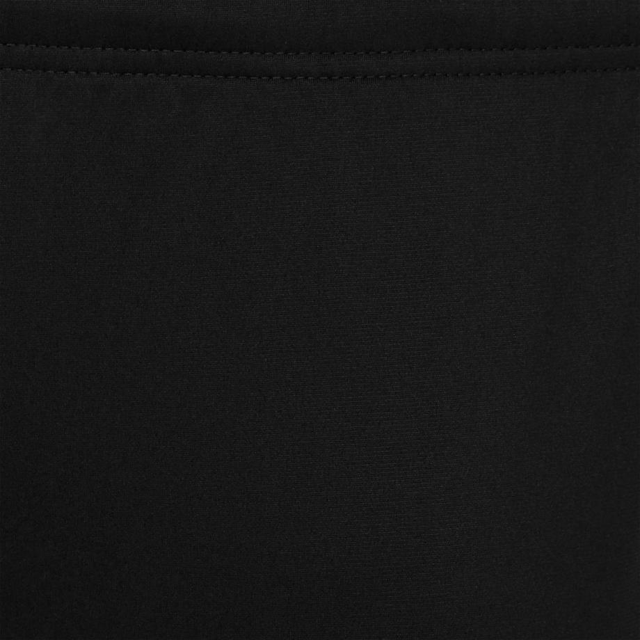 macron Pantalon training Neckar  