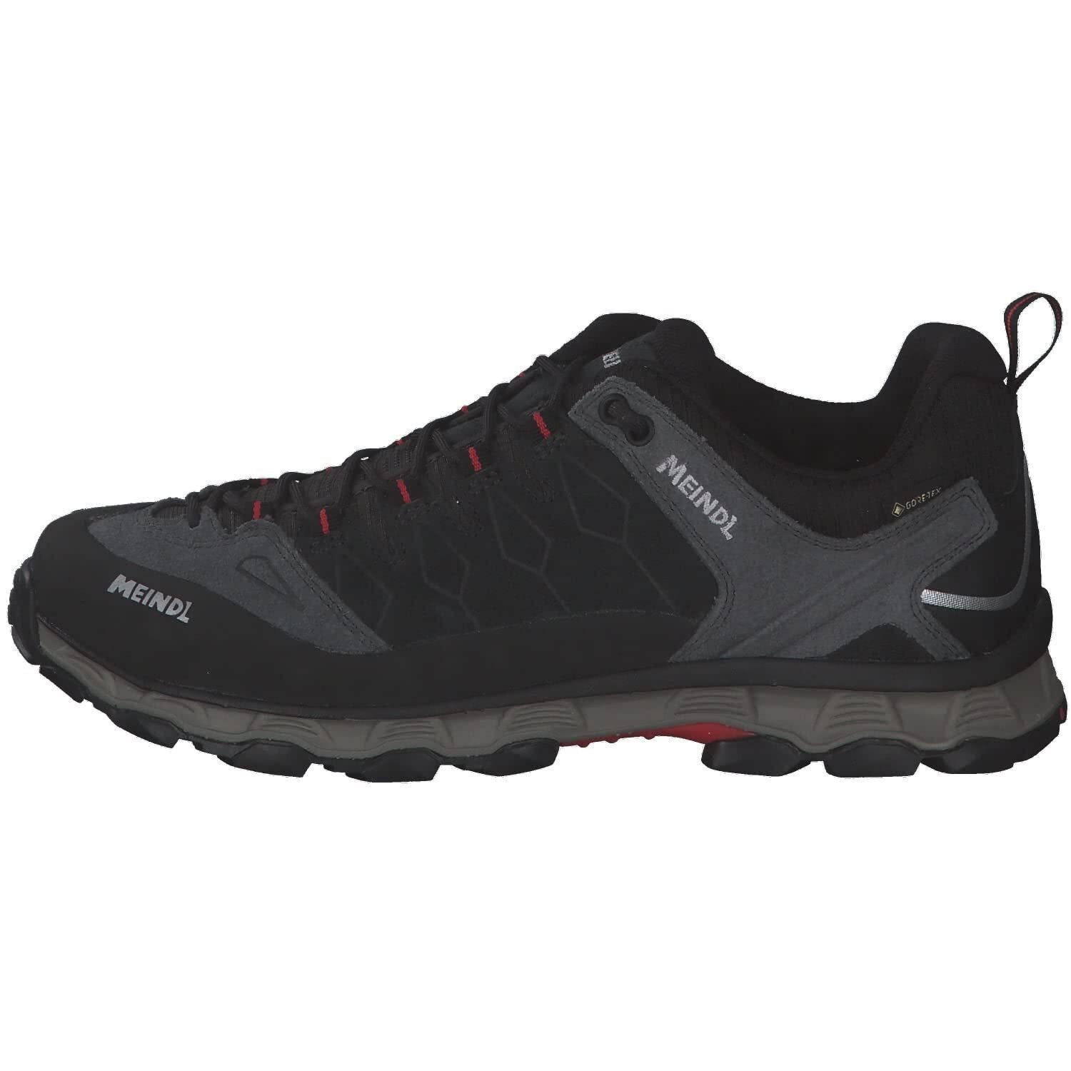Image of Trailrunningschuhe Lite Gtx Unisex 40