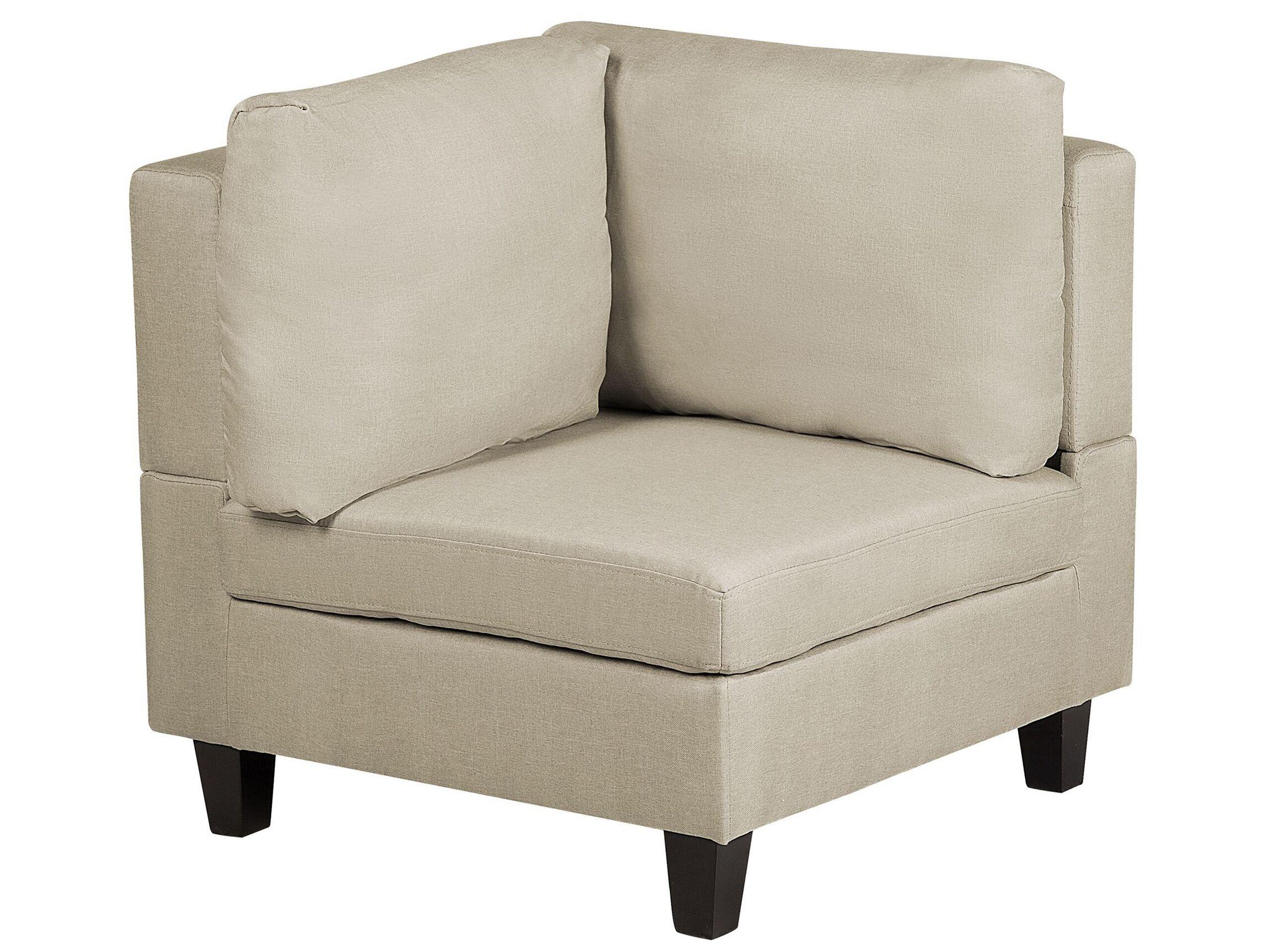 Image of Eckmodul aus Polyester Klassisch FEVIK Eckmodul aus Polyester Klassisch FEVIK
