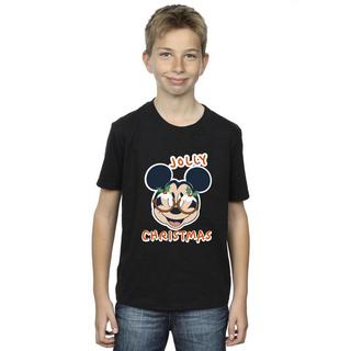 Disney  TShirt 