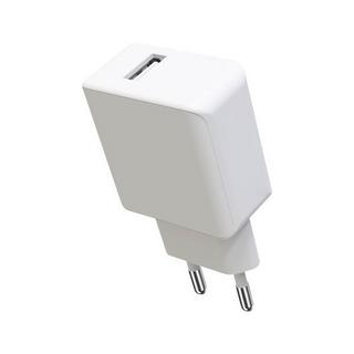 Avizar  USB 2.1A Netzteil, 10W 