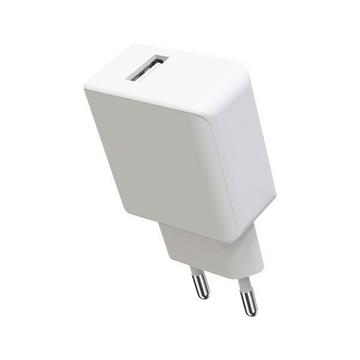 USB 2.1A Netzteil, 10W