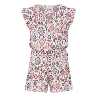 PROTEST  Mädchen Playsuit Prtsakina 