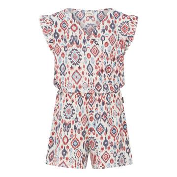 Mädchen Playsuit Prtsakina