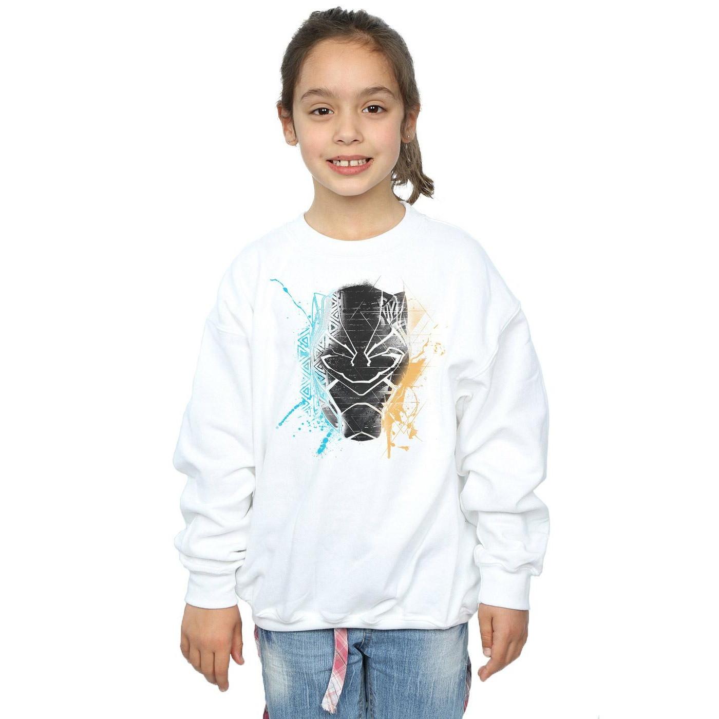 MARVEL  Sweatshirt 