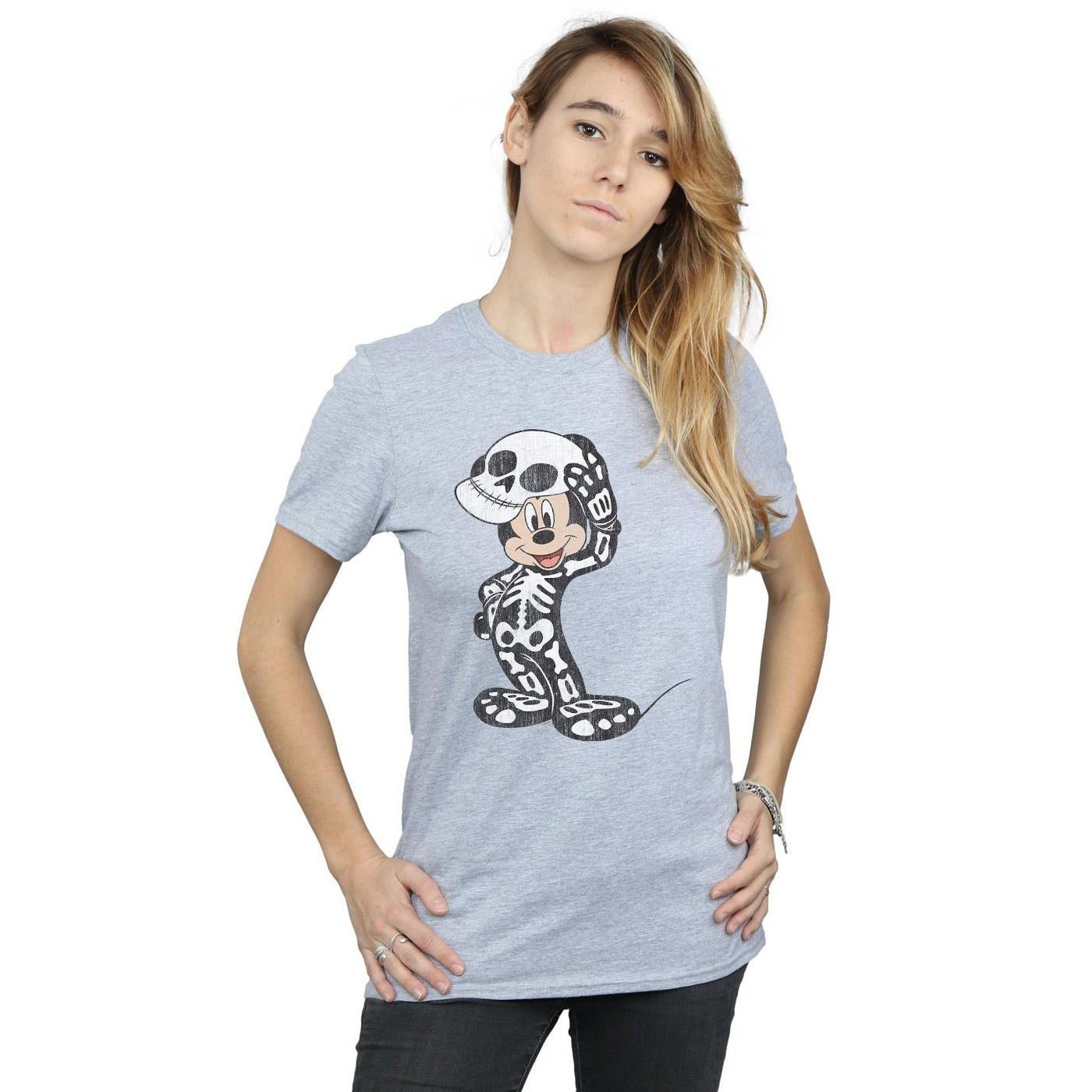 Disney  Tshirt 