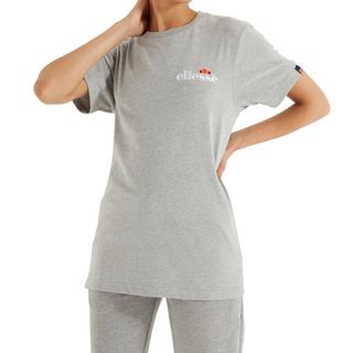 Ellesse Kittin T-shirt Coupe Ample  