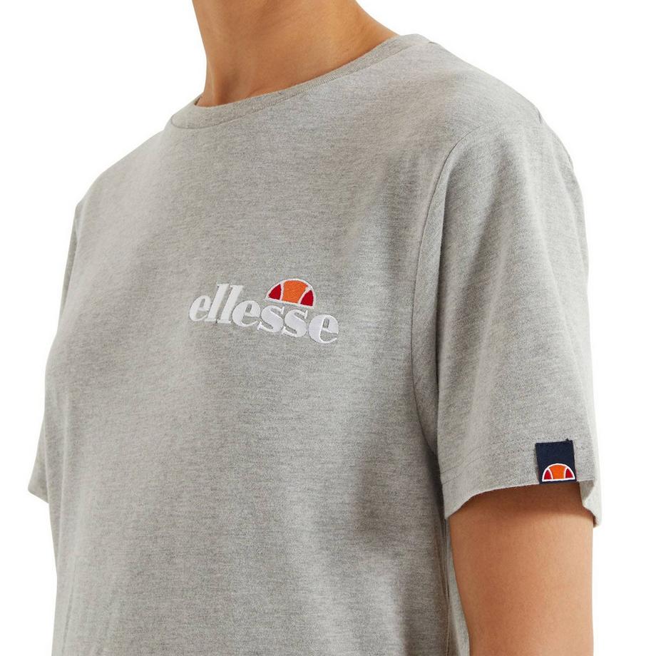 Ellesse Kittin T-shirt Coupe Ample 1 Pack  