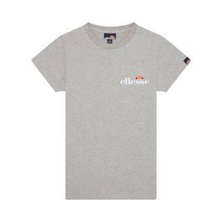 Ellesse Kittin T-shirt Coupe Ample  