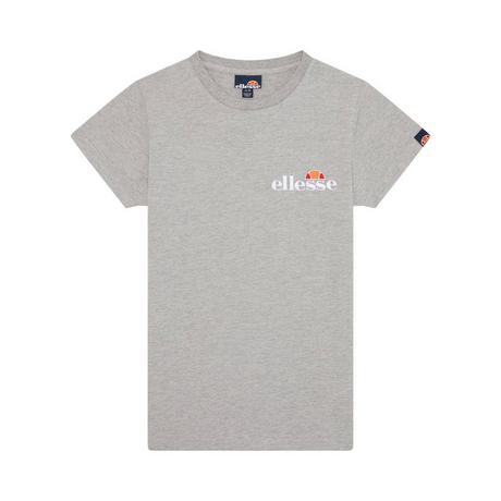 Ellesse Kittin T-shirt Coupe Ample  