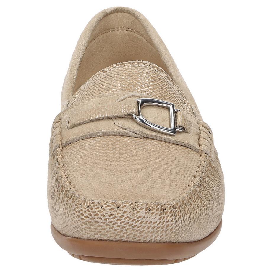 Sioux Cortizia-723-H Slipper  