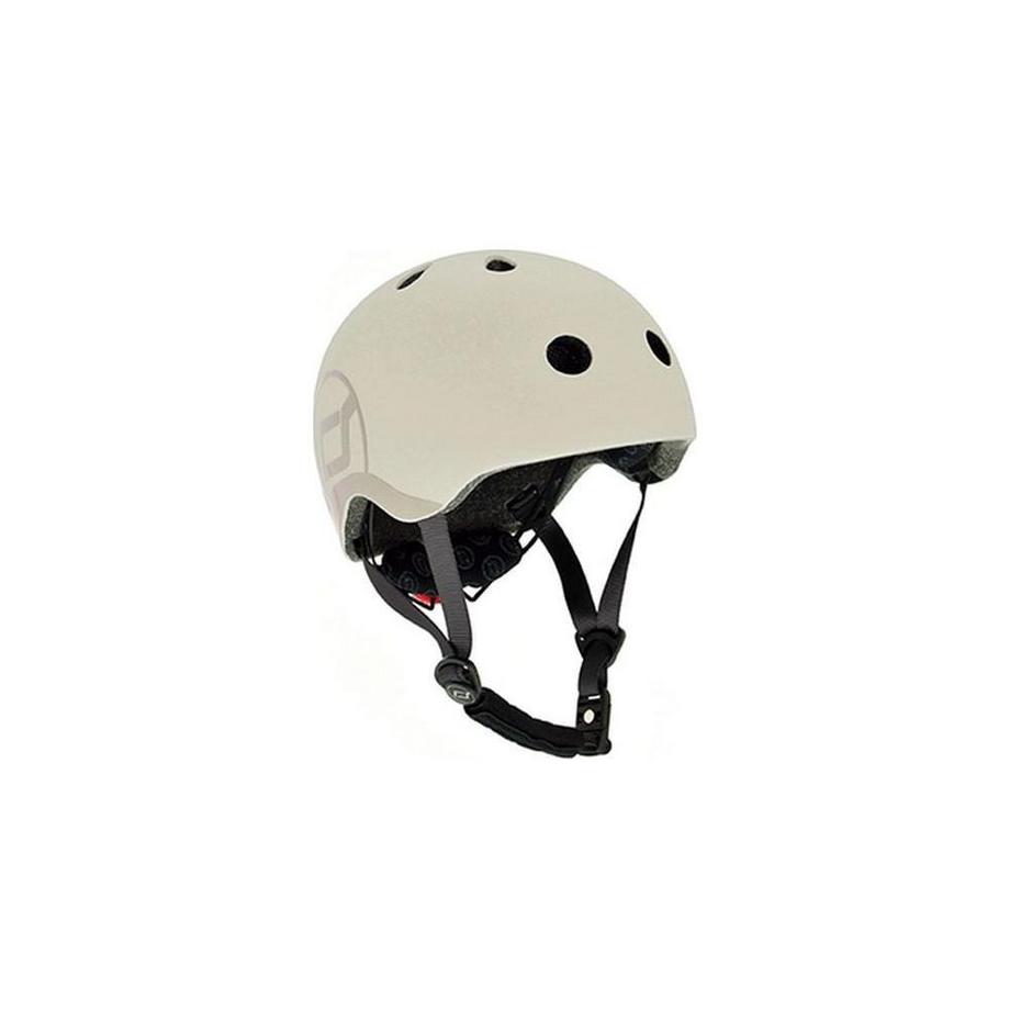 Scoot and Ride  Kinder SM Ash 