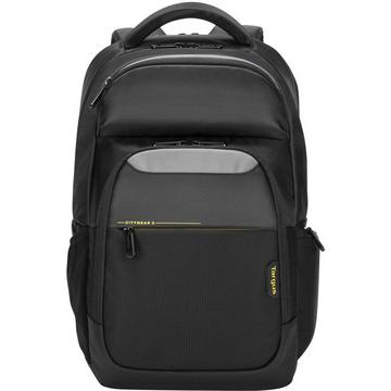 City Gear Laptop Rucksack 14-15.6" -