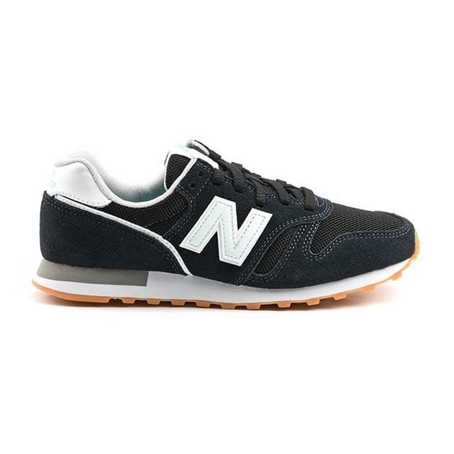 new balance WL373PL2-37 Sneakers Basse  