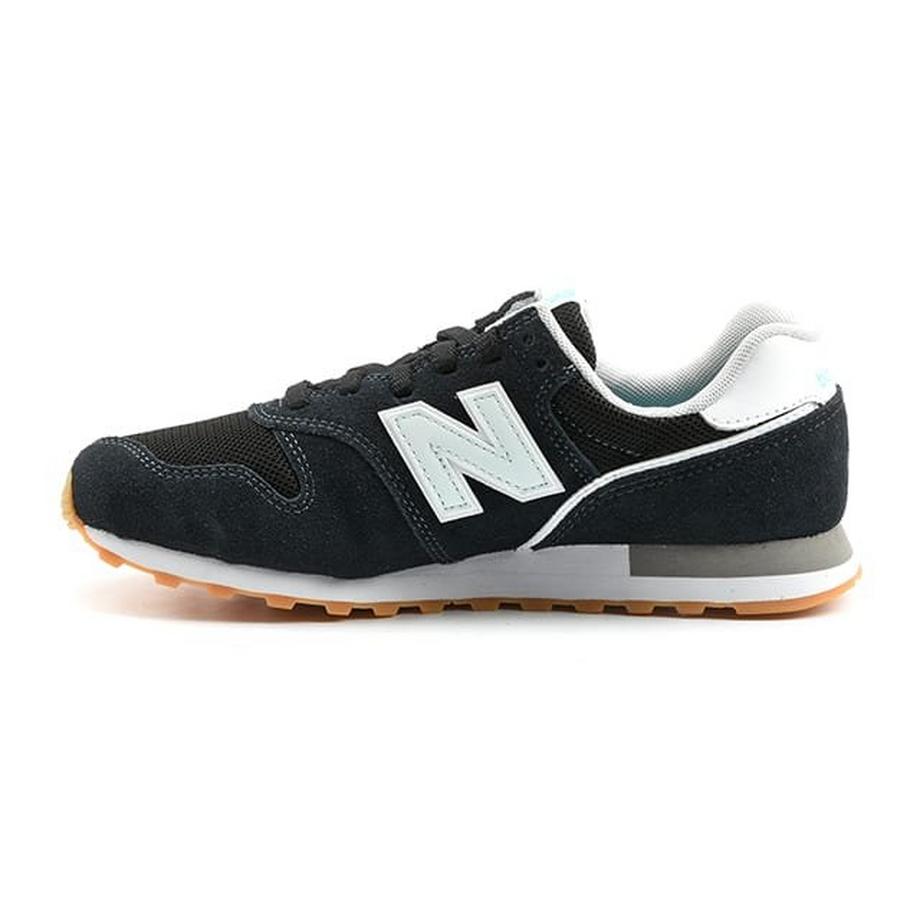 new balance WL373PL2-37 Sneakers Basse  