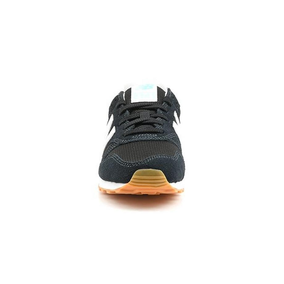 new balance WL373PL2-37 Sneakers Basse  