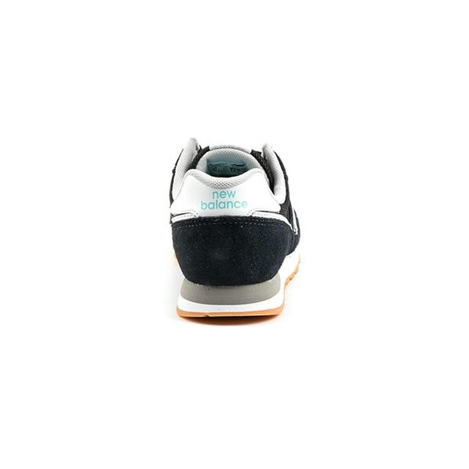 new balance WL373PL2-37 Sneakers Basse  