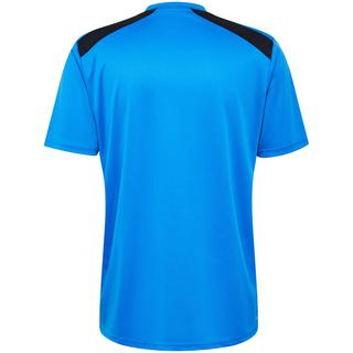 Hummel Multi PL Maglia  