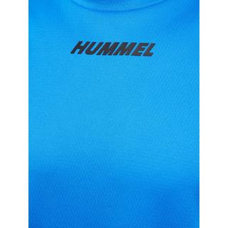Hummel Multi PL Maglia  