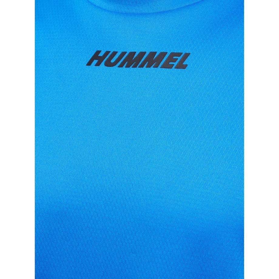 Hummel  trikot multi pl 