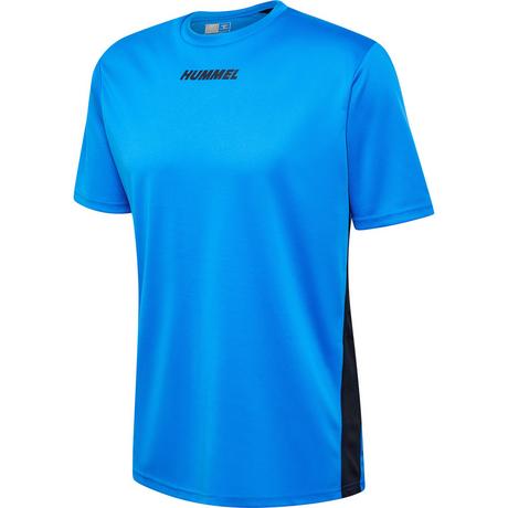 Hummel Multi PL Maillot  