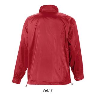 SOLS  windjacke istral 