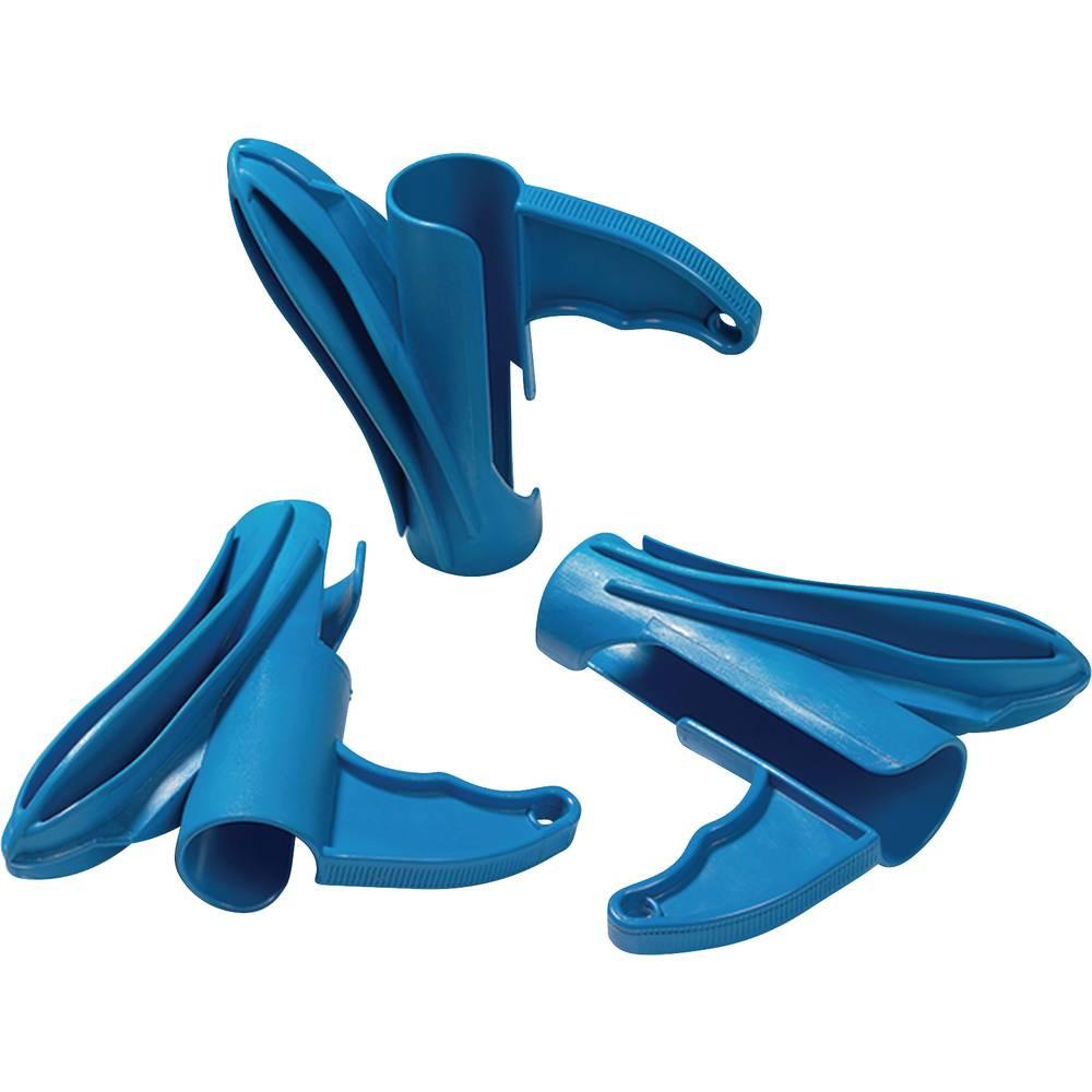 Image of Werkzeug Kabelbündelschlauch 40mm