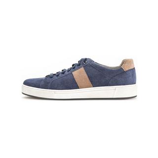 Pius Gabor  Sneaker 