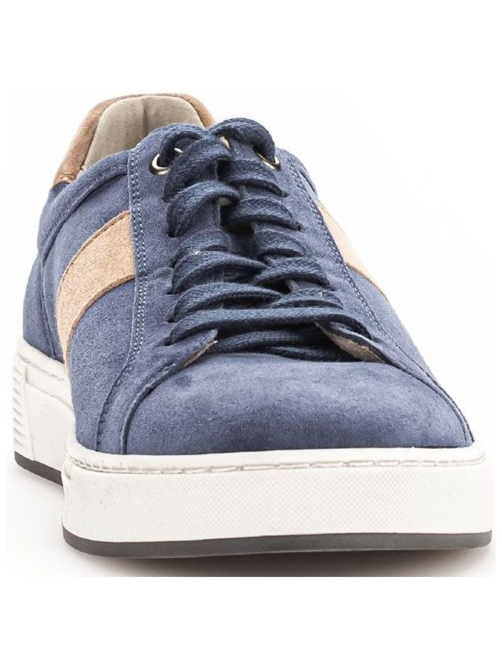 Pius Gabor  Sneaker 