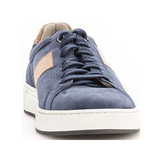 Pius Gabor  Sneaker 