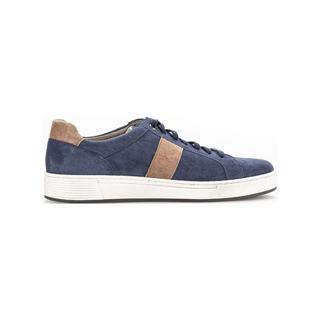 Pius Gabor  Sneaker 