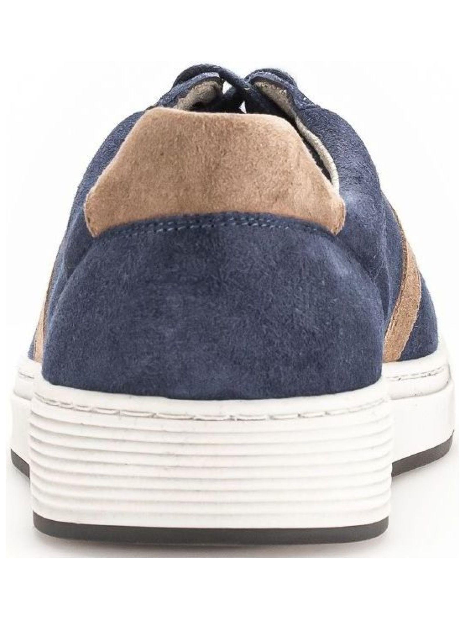 Pius Gabor  Sneaker 