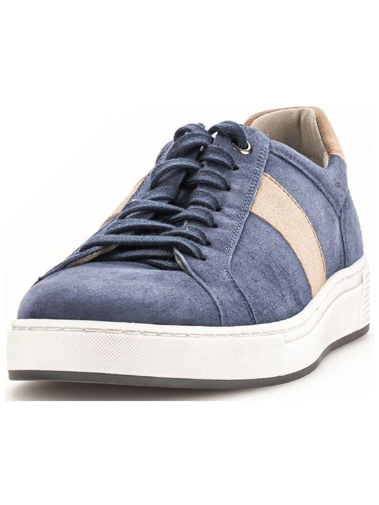 Pius Gabor  Sneaker 